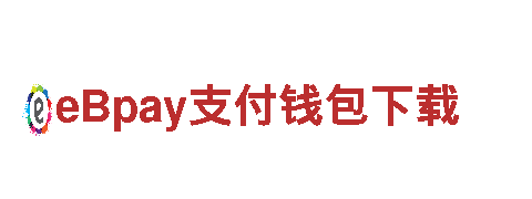 半岛综合app官方下载-专业观光旅游企业